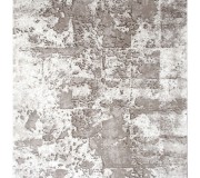 Синтетичний килим JAMILA GOLD 15635 , SAND BEIGE - высокое качество по лучшей цене в Украине.